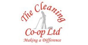 The Cleaning Co-Op Benchmark Success