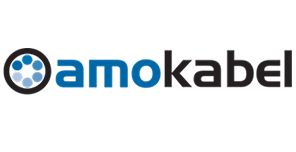 Amokabel Benchmark International Buyer Success