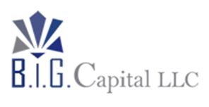B.I.G. Capital Acquires Open Minds