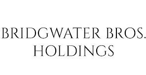 Bridgwater Bros. Holdings Acquires John Dwyer Bakery