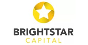 Brightstar Capital (London) Benchmark Success