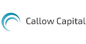 Callow Capital 1 Benchmark Success