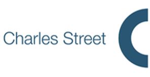 Charles Street Acquires Opus