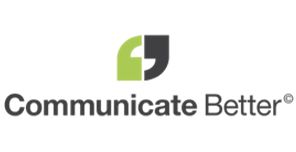 Communicate Better Acquires Vision Communications