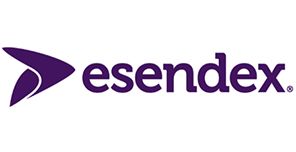 Esendex Benchmark International Buyer Success