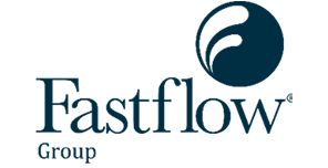 Fastflow Group Benchmark International