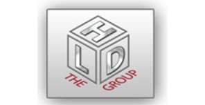 HLD Group Acquires Eurosigns