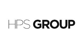 HPS (Group) Limited Benchmark Success