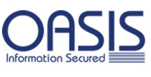 OASIS Group Benchmark Success