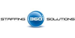 Staffing 360 Solutions Benchmark Success