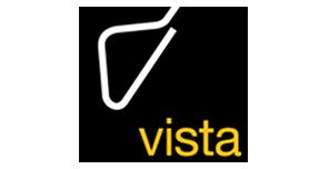 Vista Engineering Benchmark Success