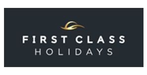 1st Class Holidays - Benchmark International Client Success