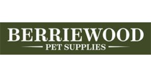 Berriewood Wholesale LLP - Benchmark International Client Success