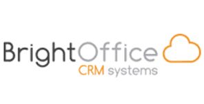 BrightOffice Acquired by Clearcourse Benchmark Success