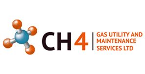 CH4 Gas Utility & Maintenance Services Limited