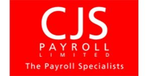 CJS Payroll Benchmark International Success