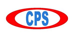 Clady Plumbing Supplies Limited - Benchmark International Client Success