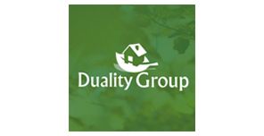 Duality Group