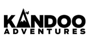 Expedition Adventures Acquired Benchmark International Success