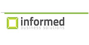 Informed Business Solutions Limited - Benchmark International Client Success