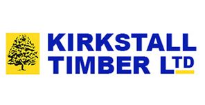 Kirkstall Timber Benchmark International Success