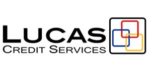 Benchmark Client Success Lucas Credit Acquired by Lowell Finance