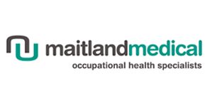 Maitland Medical Acquired by The Doctors Clinic Benchmark Success