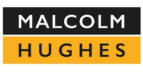 Malcolm Hughes Land Surveyors - Benchmark Client Success