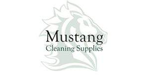 Mustang Acquired by M&A Hygiene Benchmark Success