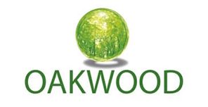 Oakwood Technology Group Limited - Benchmark International Client Success