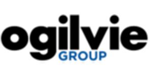 Ogilvie Group