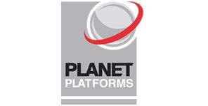 Planet Platforms Benchmark International Client Success