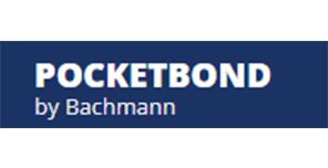 Pocketbond Limited