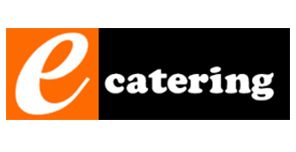 eCatering Successful Acquisition Benchmark International