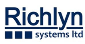 Benchmark International Success Pennine Acquires Richlyn