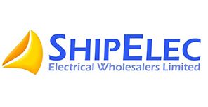 Ship-Elec Limited - Benchmark International Client Success