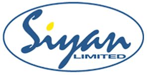 Siyan Benchmark International Success