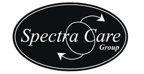 Spectra Care Group - Benchmark International Client Success