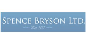 Spence Bryson Benchmark International Client Success