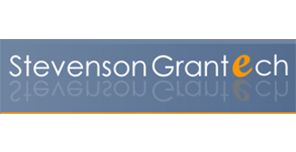 Stevenson Grantech Limited - Benchmark International Client Success