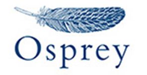 The Osprey Management Company Limited - Benchmark International Client Success