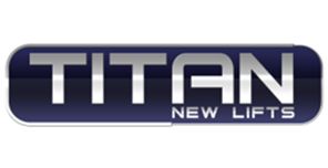 Titan New Lifts Limited