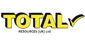 Total Resources (UK) Benchmark International Success