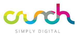 Crunch DMC Benchmark International Client Success