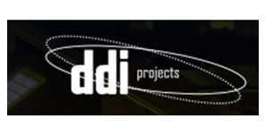 DDI Acquired by Seed Partners Benchmark International Client Success