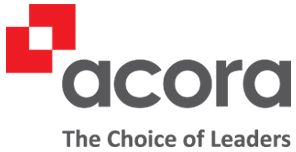 Acora Acquires Just Computing