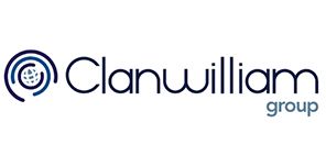 Clanwilliam Group Acquired Medisec Software