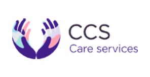 Clece Care Services Benchmark Success