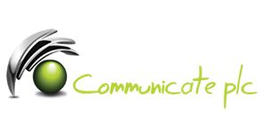 Communicate Technology Acquires Landscape Networks