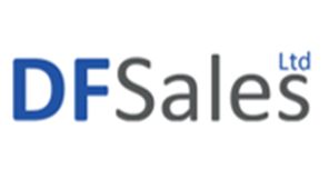 DF Sales Limited Benchmark Success
